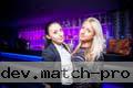 ukraine-women-40