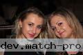 ukraine-women-60