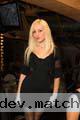 ukraine-women-64
