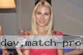 kharkov-women-14