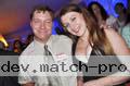 kharkov-women-20