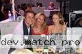 kharkov-women-21