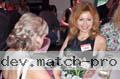 kharkov-women-23