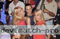 kharkov-women-29