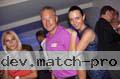 kharkov-women-34
