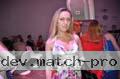 kharkov-women-42