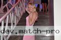 kharkov-women-47