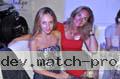 kharkov-women-52