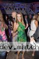kharkov-women-53