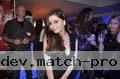 kharkov-women-58