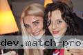 kharkov-women-68