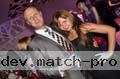 kharkov-women-7