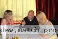 kherson-women-10