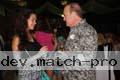 kherson-women-15