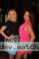 kherson-women-18