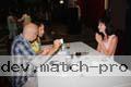 kherson-women-21
