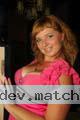 kherson-women-3