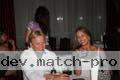 kherson-women-32