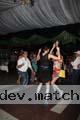 kherson-women-35