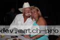 kherson-women-43