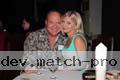 kherson-women-44
