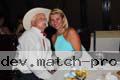 kherson-women-45