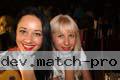 kherson-women-7
