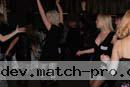 ukraine-women-102