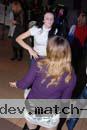 ukraine-women-108
