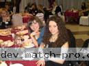 ukraine-women-11