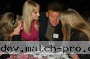 ukraine-women-123