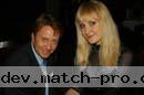 ukraine-women-124