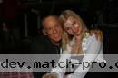 ukraine-women-137
