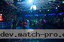 ukraine-women-145