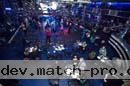 ukraine-women-163