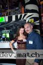ukraine-women-164