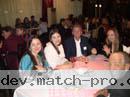 ukraine-women-176