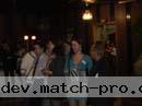 ukraine-women-181