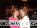ukraine-women-185