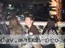 ukraine-women-212