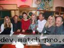 ukraine-women-28