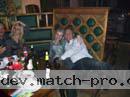 ukraine-women-35