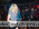 ukraine-women-44
