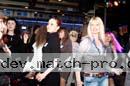ukraine-women-32