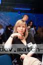 ukraine-women-43