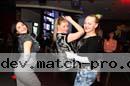ukraine-women-90