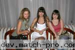 ukraine-women-7056
