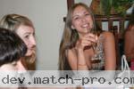 ukraine-women-7199