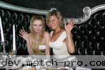 ukraine-women-7533