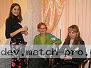 women petersburg novgorod 09-2005 18